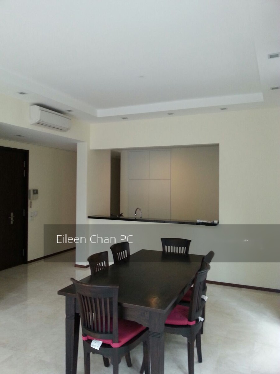 Country Park Condominium (D16), Condominium #147249002